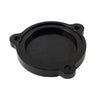 Yamaha TMAX 530 Engine Stator Cover (2018 - Present)