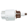 Toyota 4Runner Camry Celica Corolla RAV4 Brake Light Switch