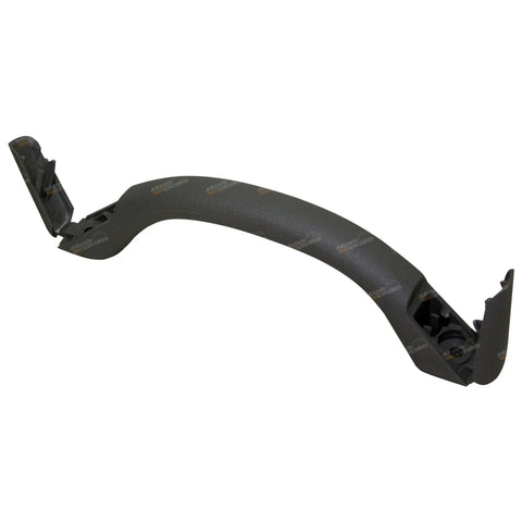 Nissan Navara D22 Ute Grip Assist Roof/Door Grab Handle