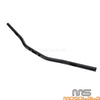 Harley Sportster 883 / 1200, Dyna, Street Bob, Softail 1" Handlebar (2004-2023)