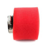 Honda XR50 CRF50 ATV 42mm Red Foam Air Filter (50cc-110cc)