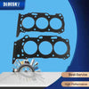 Toyota Hilux GGN15 GGN25 4.0L V6 1GRFE Head Gasket (2005-2015)