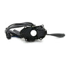 Toyota Corolla Sprinter Trueno Levin AE92 1987-1992 Turn Signal Switch