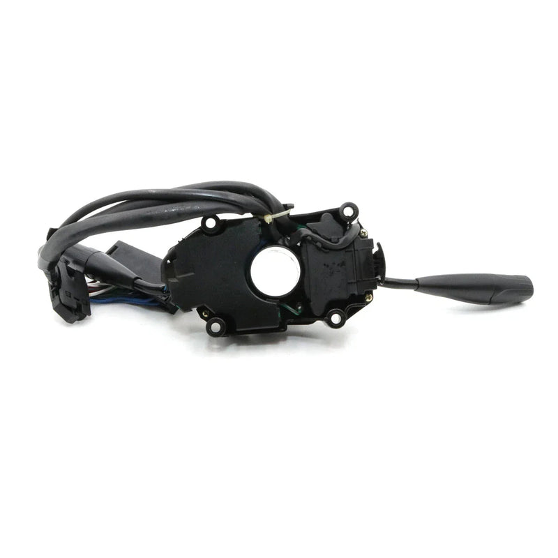 Toyota Corolla Sprinter Trueno Levin AE92 1987-1992 Turn Signal Switch