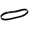 Hilux VZN167 VZN172 2002-2005 V6 5VZ-FE 3.4L - Engine Timing Belt