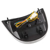 Honda CBR 954RR LED Stop Tail Light (2002-2003)