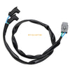 Yamaha Raptor 700 700R Neutral Reverse Wire Electrical Cable