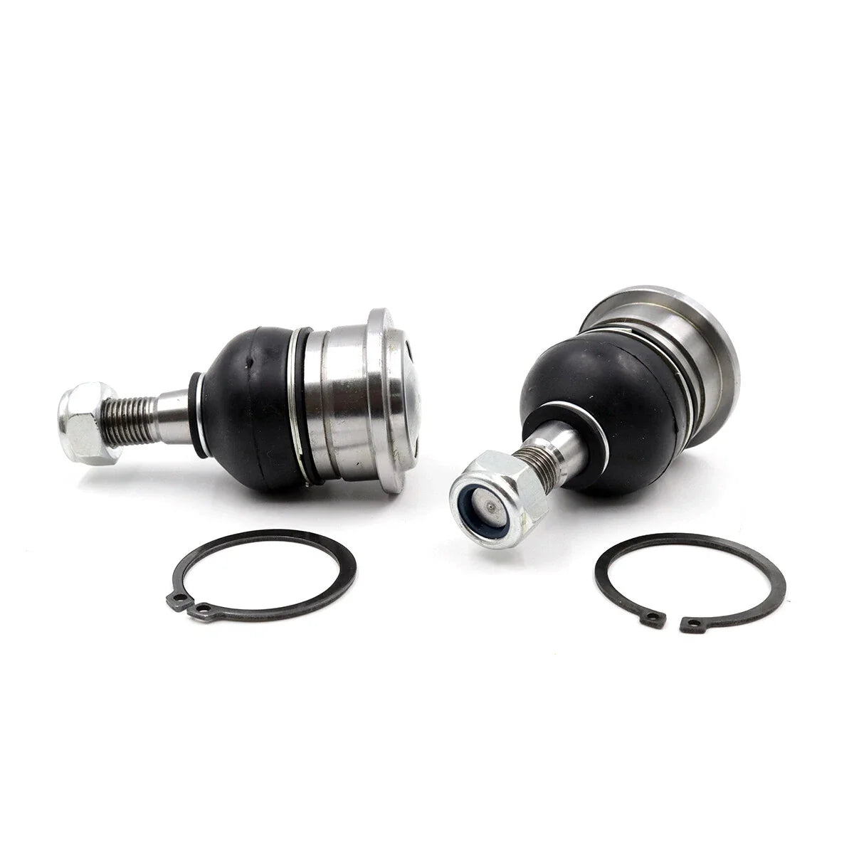 Left Right Ball Joint for Toyota Hilux Hilux2004-2016