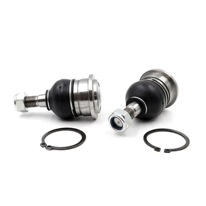 Left Right Ball Joint for Toyota Hilux Hilux2004-2016