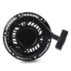 106232 106236 130G32 Recoil Pull Starter Assembly