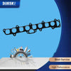 Holden Colorado RG 2.8L Turbo Diesel Intake Manifold Gasket (2013-2020)