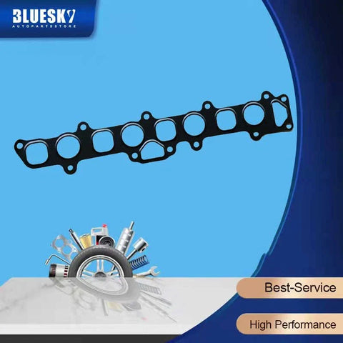 Holden Colorado RG 2.8L Turbo Diesel Intake Manifold Gasket (2013-2020)