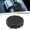 Mercedes-Benz W140 W203 Engine Coolant Reservoir Cap (1992-2006)