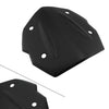 BMW R1250GS (2018-2020) & R1200GS LC Windshield (2013-2017)