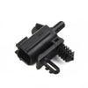 Ford Fusion F-150 Ambient Air-Temperature-Sensor (2009–2014)