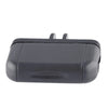 Toyota Land Cruiser LC100 A/C Air Vent Outlet Tab Clip Repair Kit (1998-2007)