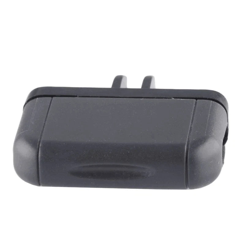 Toyota Land Cruiser LC100 A/C Air Vent Outlet Tab Clip Repair Kit (1998-2007)