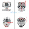 Polaris Sportsman Forest 800 6x6 Primary Drive Clutch (2012-2013)