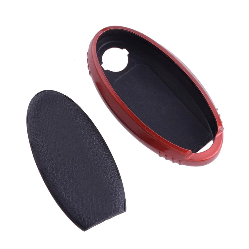 Nissan Altima, Infiniti Q30, Q50, Q60 TPU Key Shell Cover (2013-2023)