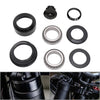 Sur-Ron Light Bee X Headset Bearing Kit (2018-2023)