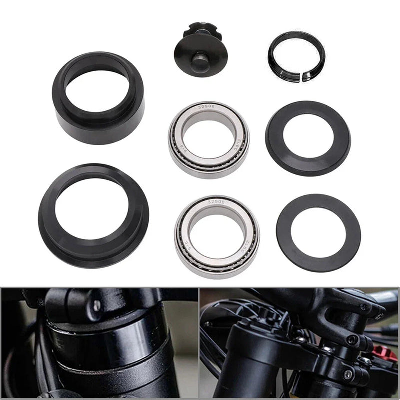 Sur-Ron Light Bee X Headset Bearing Kit (2018-2023)