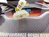 BMW F800 S Regulator Rectifier Assembly (2007-2011)