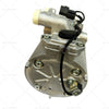 Mitsubishi Triton MK 2.8L Diesel Air Conditioning Compressor (1996-2006)
