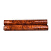 Glossy Simulation Wood Grain Vinyl Sticker Decal Roll Car Interior Film Wrap