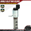 Toyota 4Runner VVT Solenoid (2010–2020)