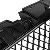 Cadillac XTS Bumper Grille Mesh (2013-2017)
