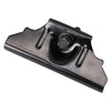 Kia Hyundai 2014-2022 Car Battery Clamp Hold Down Bracket