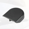 Toyota Yaris Wiper Arm Nut Cap Cover (2006-2011)