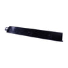Honda Accord Left Front Door Pillar Molding (2008-2013)