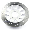 Honda NXR150 XR125L Front Brake Disc (2003-2006)