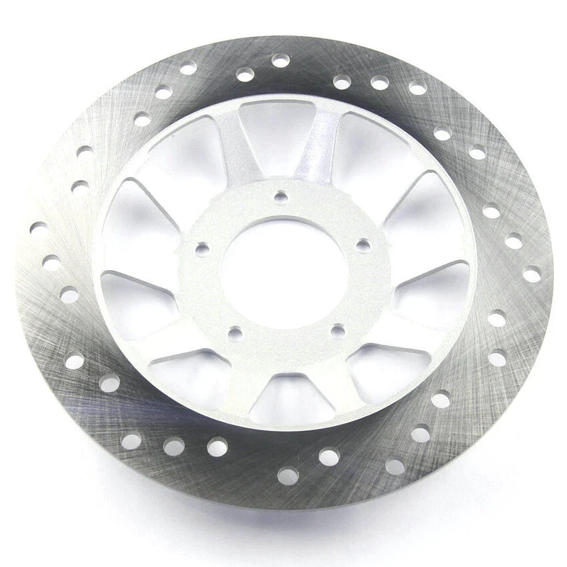 Honda NXR150 XR125L Front Brake Disc (2003-2006)