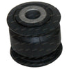 Ford Maverick DA 4X4 Panhard Rod Rubber Bush Kit (1988-1994)