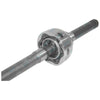 Landcruiser FZJ80 HDJ80 HZJ80 HZJ81 5 / 94~98 Front LH CV Joint + Axle Shaft
