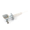 Yamaha Raptor 660 YFM 660R Fuel Tap Switch (2001-2005)