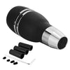 Universal Vehicles Automatic Car Gear Shift Knob