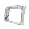 Toyota Hilux 1988-1997 Head Light  Door