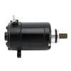 Benelli BN 125 2021-2025 (2 x) Engine 154FMI E5 249074320000 Starter