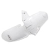 Honda CBR250RR Mud Guards (2011)