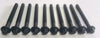 Renault Nissan 1.5dCi CLIO MEGANE SCENIC QASHQAI NOTE DUSTER HEAD BOLTS