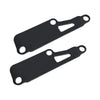 2002-2005 Subaru Impreza WRX Valve Cover Gasket Kit (2002-2005)