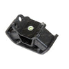 Toyota Hilux RN85 RN90 2x4 Ute Rear Transmission Mount (1988–1991)