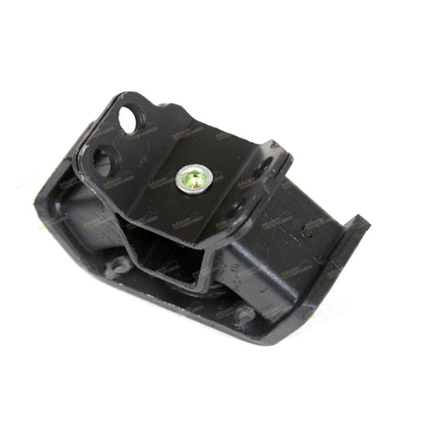 Toyota Hilux RN85 RN90 2x4 Ute Rear Transmission Mount (1988–1991)
