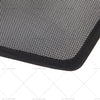 BMW X3 F97 Magnetic Mesh Sun Shades (2017 - Present)