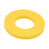 Car Strut Top Mount Suspension Bearing Washer