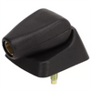 Citroen Peugeot Renault Car Roof Aerial Antenna Base