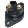 Arctic Cat ATV 700, 650, 550 Starter Solenoid Relay (2006-2023)
